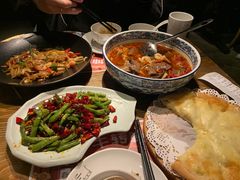 -胡桃里音乐酒馆(环亚凯瑟琳广场店)