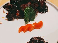 -弄堂小笼包(西青中北永旺购物中心店)
