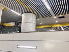 -蒲黄榆(地铁站)