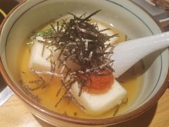 -大和食乐·鲜和牛酸汤火锅(环宇荟店)
