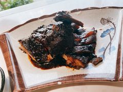 -乌记大厨餐厅