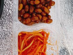 -鑫日千里马朝鲜族小馆(总店)