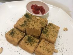 -上海小南国(金桥国际广场店)