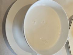 -粤界(望京金辉店)