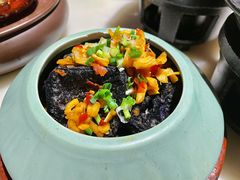 佬长沙臭豆腐-佬麻雀·剁椒鱼头(京基KK One店)