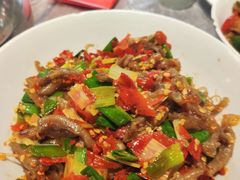 -壹盏灯(惠农店)