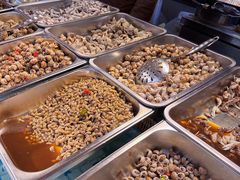 -日照灯塔风景区