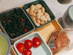 -永兴外婆桥(城中万达店)