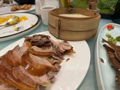-全聚德(领城国际店)