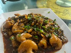 -妈妈的小作坊(陈家镇店)