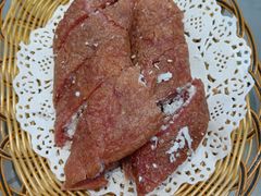 -津可佳·和树银海杂粮