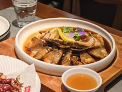 -甬上名灶(天一阁·翠柏店)