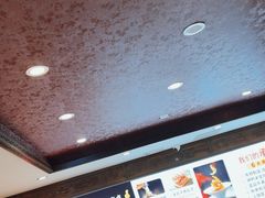 -天和晟新京菜.水煮鱼.湘土菜(国展店)