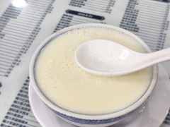 -仁信老铺(盈信城市广场B区店)