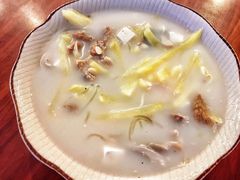 -郑庄脂渣炖品店(漳州二路店)