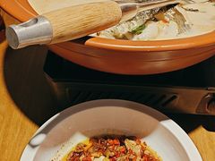 -耕渔小院·湖南鱼鲜(望城店)