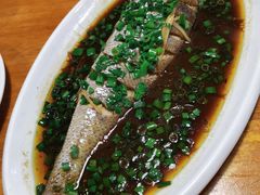 -温州一家人美食(西木头市店)