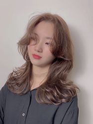 -宝丽源美发造型