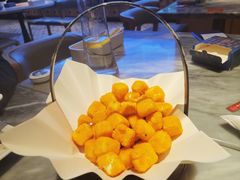 -莞府家宴·东莞菜(市民服务中心店)