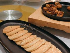 -徽州小镇(高新店)