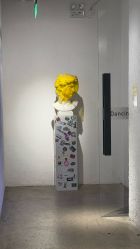 -嘉禾舞社·街舞培训工作室