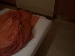 -御水泉·国际水疗会(广州长隆店)