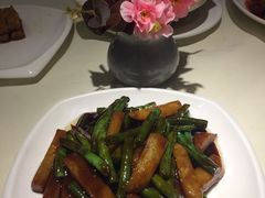 -圆苑(上海广场店)