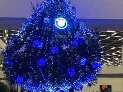 -华晨宝马铁西工厂