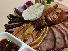 -鸽子窝(青塔店)