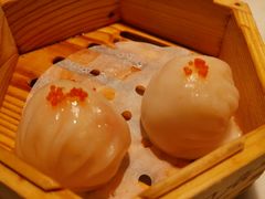 陶陶居大虾饺-陶陶居·雅园(凯华国际店)
