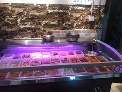 -七恭冒菜(亭江街店)