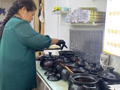 -内涵饵块