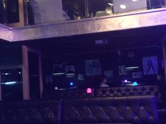 -云的侧面音乐餐吧(丰马牛餐饮广场店)