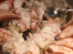 -三井日式料理(农安街店)