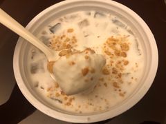 -文昌邓记清补凉(西沙路店)