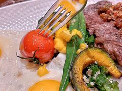 -bluefrog蓝蛙(新三里屯太古里店)