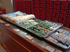 -王興記(中山路店)