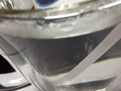 -五台山南京工业大学游泳馆(江浦馆)