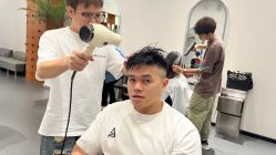 点击看大图 -P.R.O.salon 发哲