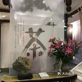 暑假到了，坐坐小憩一下，听听小曲，活动心灵