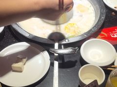 -吴老幺火锅(金龙店)