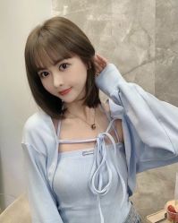 -发源地HAIR SALON