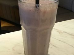 莓莓牛奶-Bco豆库(星耀天地店)