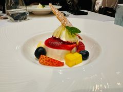 -蝶舍·MAISON PAPILLON