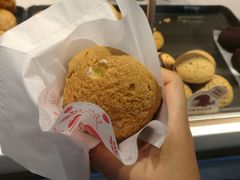 -西树泡芙(正佳店)