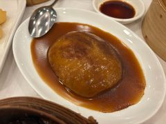 -西苑酒家(太古城店)