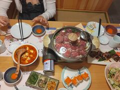 -鳗鲔·料理小馆