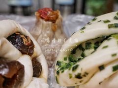 -白玉兰食品(甜云店)
