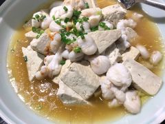 -孔乙己酒家(虹桥路店)