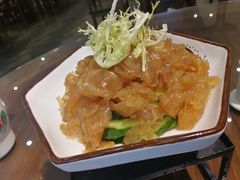 -梁溪河畔·吉府花园(南长街南下塘店)